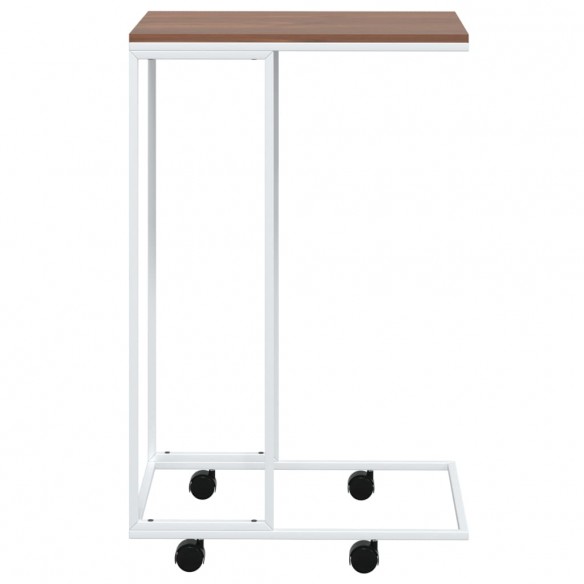 Tables d'Appoint| La force du design, la douceur du foyer.