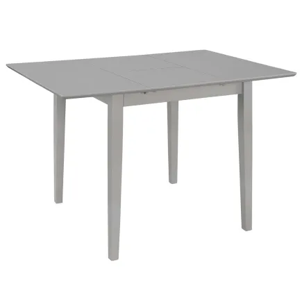 Tables Extensibles| La force du design, la douceur du foyer.