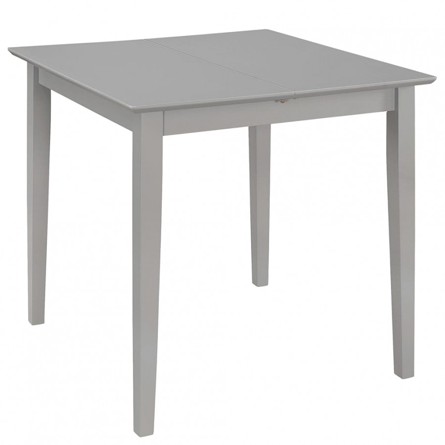 Tables Extensibles| La force du design, la douceur du foyer.