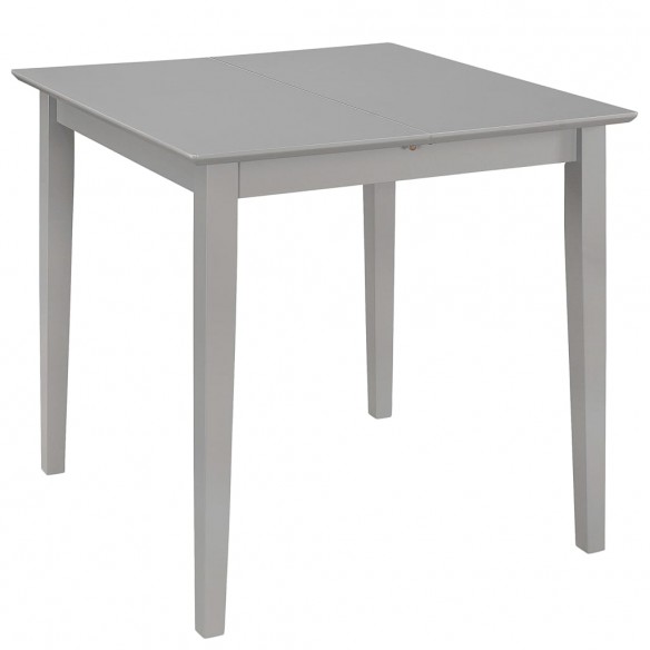 Tables Extensibles| La force du design, la douceur du foyer.