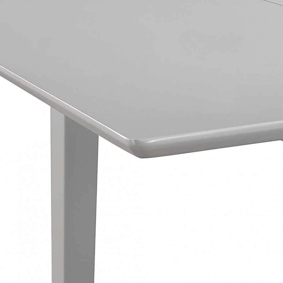 Tables Extensibles| La force du design, la douceur du foyer.