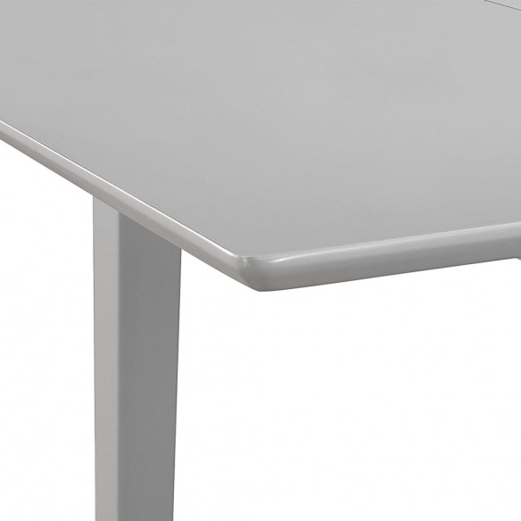 Tables Extensibles| La force du design, la douceur du foyer.