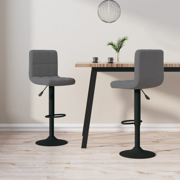 Tabourets & chaises de bar| La force du design, la douceur du foyer.