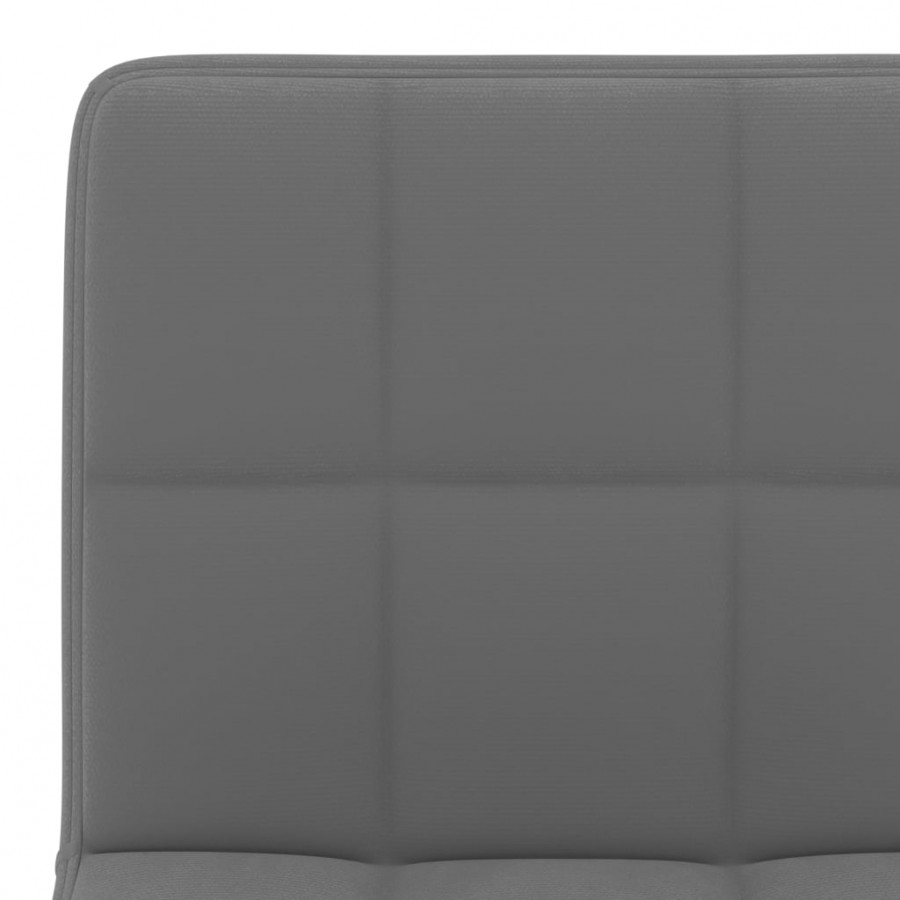 Tabourets & chaises de bar| La force du design, la douceur du foyer.