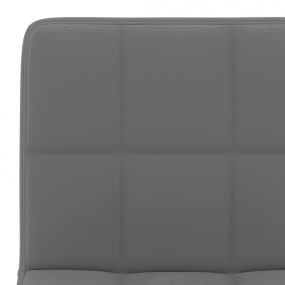 Tabourets & chaises de bar| La force du design, la douceur du foyer.