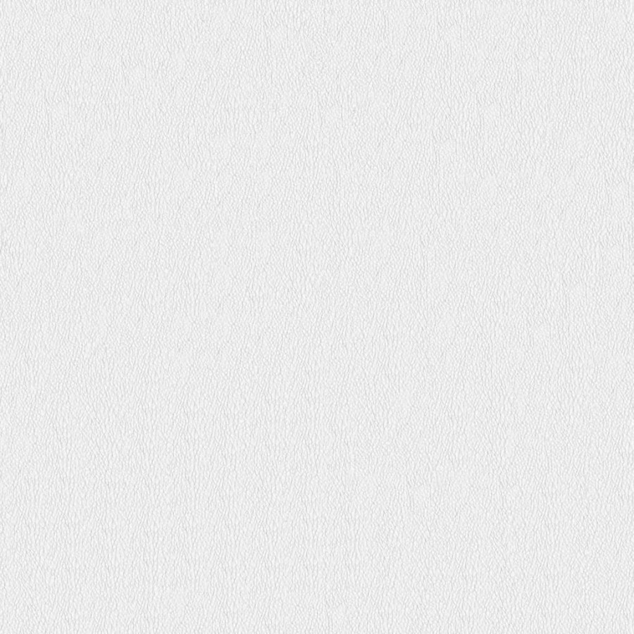 Tabourets & chaises de bar| La force du design, la douceur du foyer.