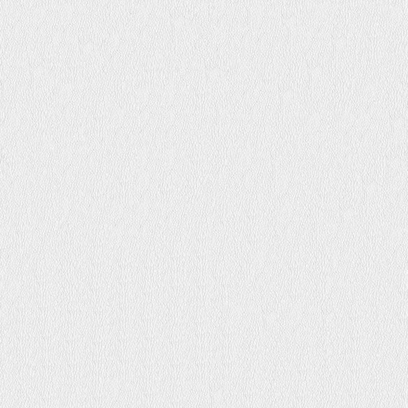 Tabourets & chaises de bar| La force du design, la douceur du foyer.