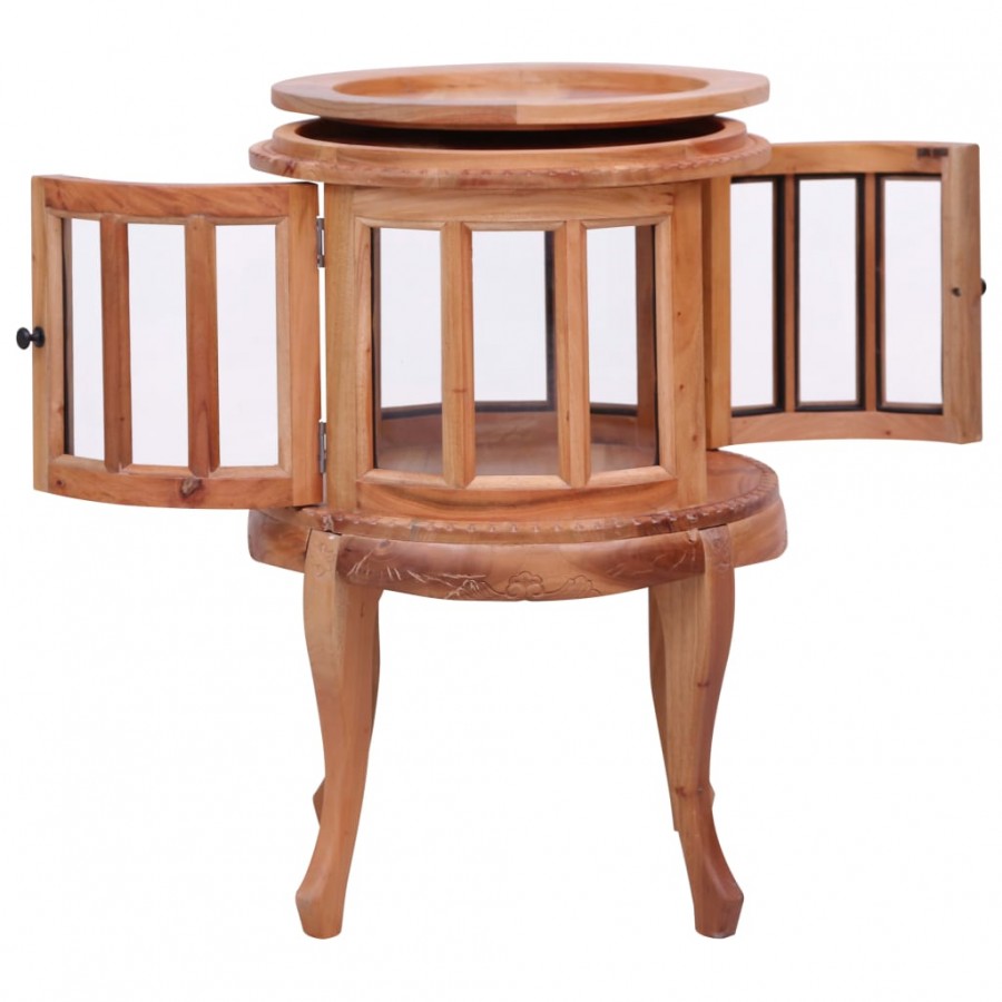 Tables d'Appoint| La force du design, la douceur du foyer.