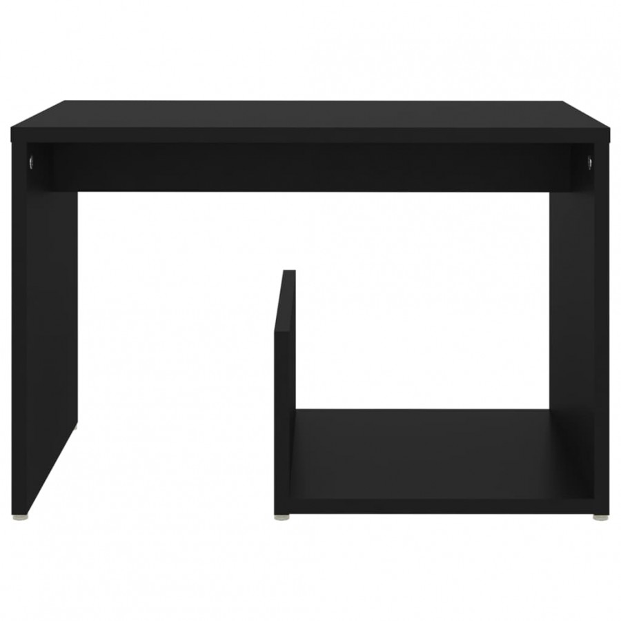 Tables d'Appoint| La force du design, la douceur du foyer.