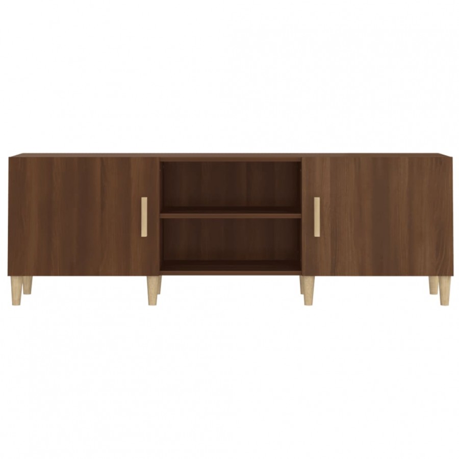 Meubles TV| La force du design, la douceur du foyer.