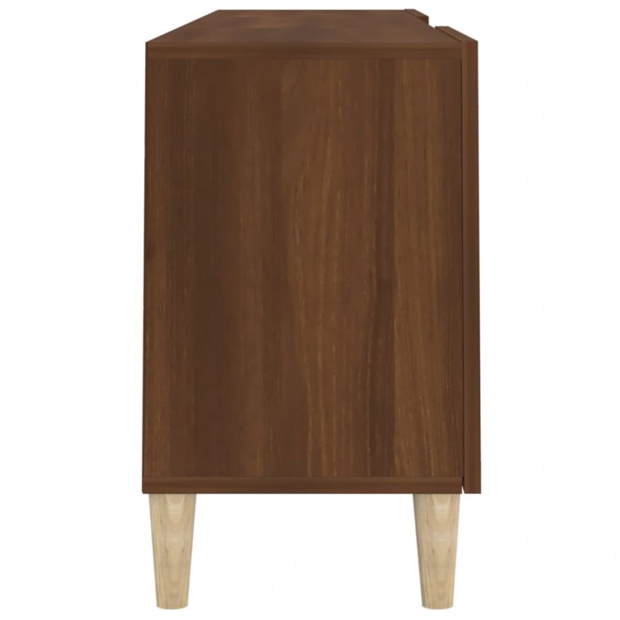 Meubles TV| La force du design, la douceur du foyer.