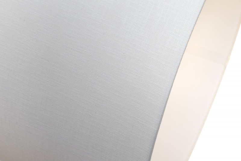 Lampadaires arc| La force du design, la douceur du foyer.