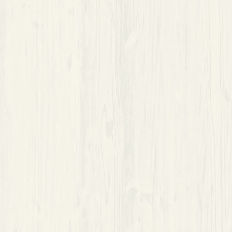 Meuble tv bois| La force du design, la douceur du foyer.