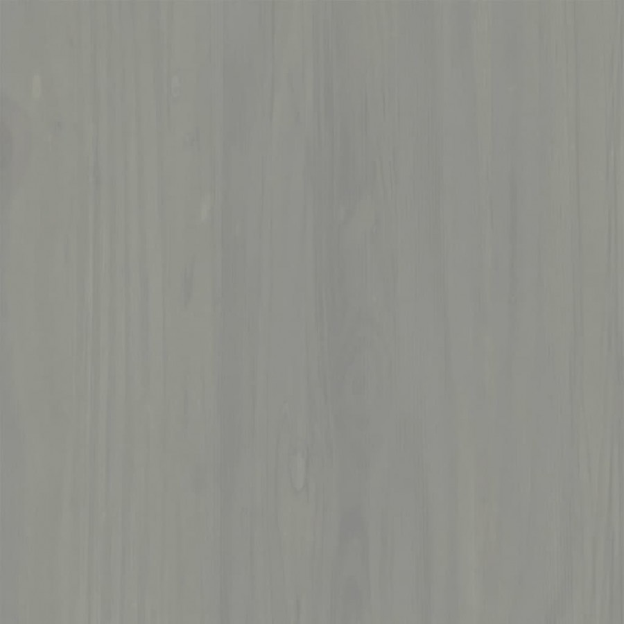 Meuble tv bois| La force du design, la douceur du foyer.