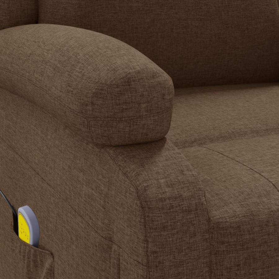 Fauteuils électriques| La force du design, la douceur du foyer.