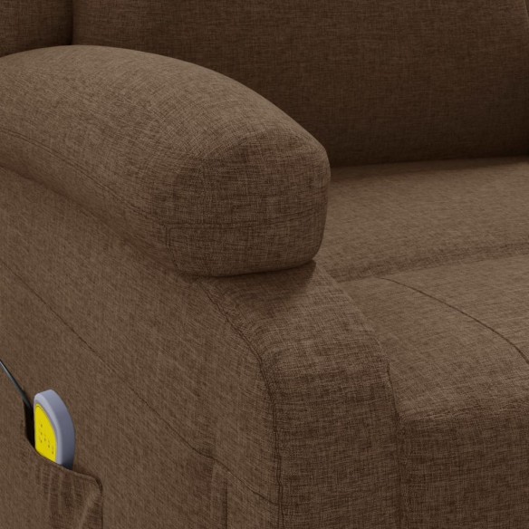 Fauteuils électriques| La force du design, la douceur du foyer.