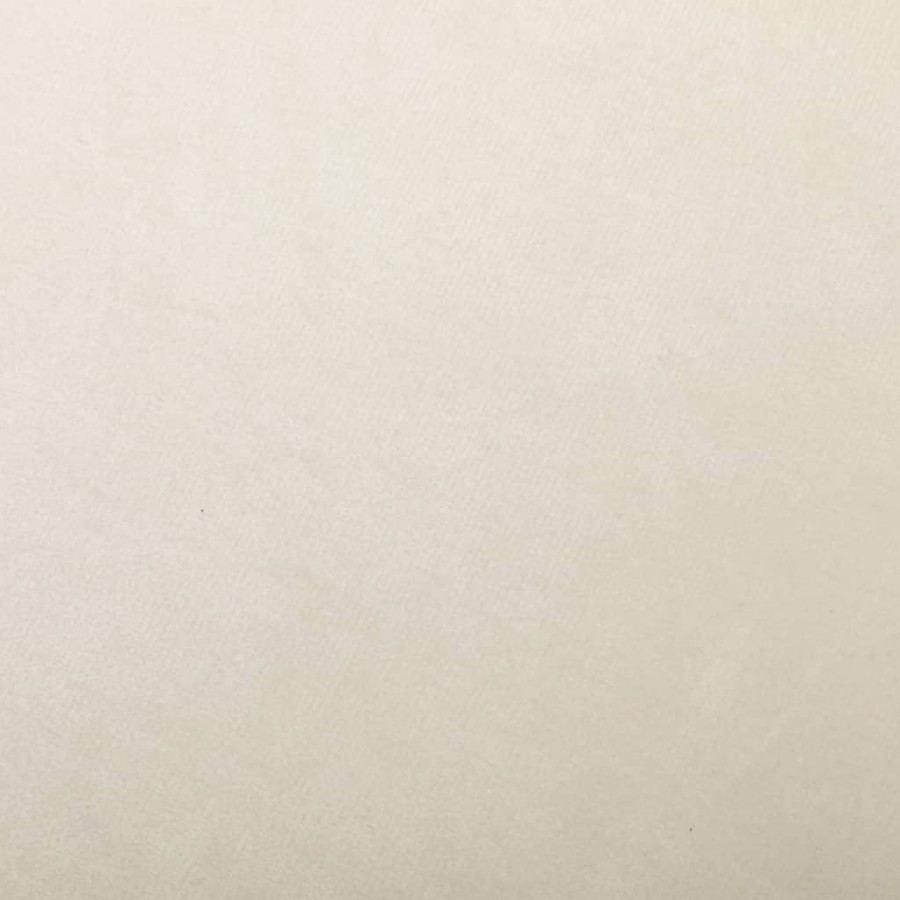 Fauteuils à bascule| La force du design, la douceur du foyer.