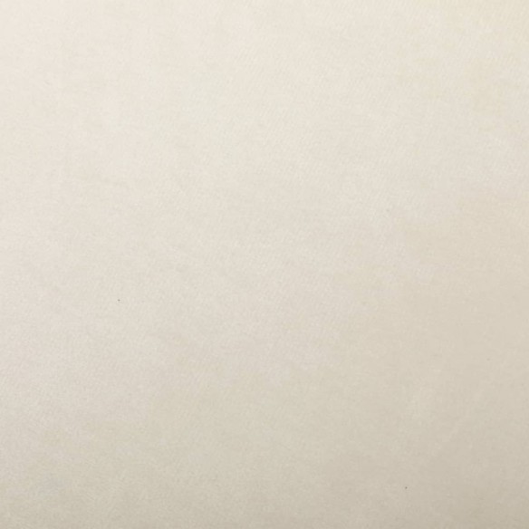 Fauteuils à bascule| La force du design, la douceur du foyer.