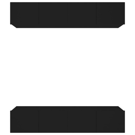 decozzia.com 2