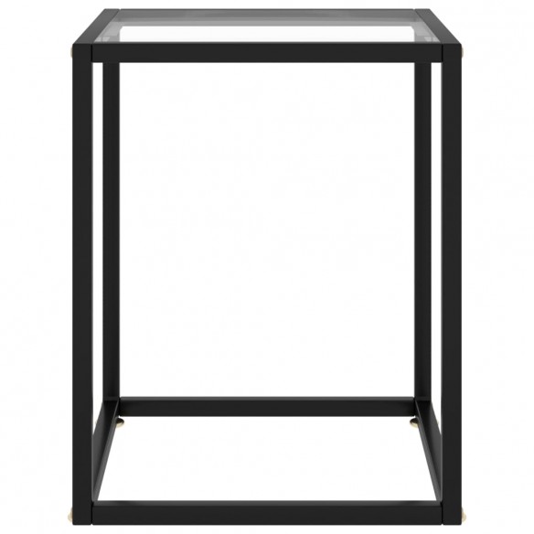 Crochets & patères| La force du design, la douceur du foyer.