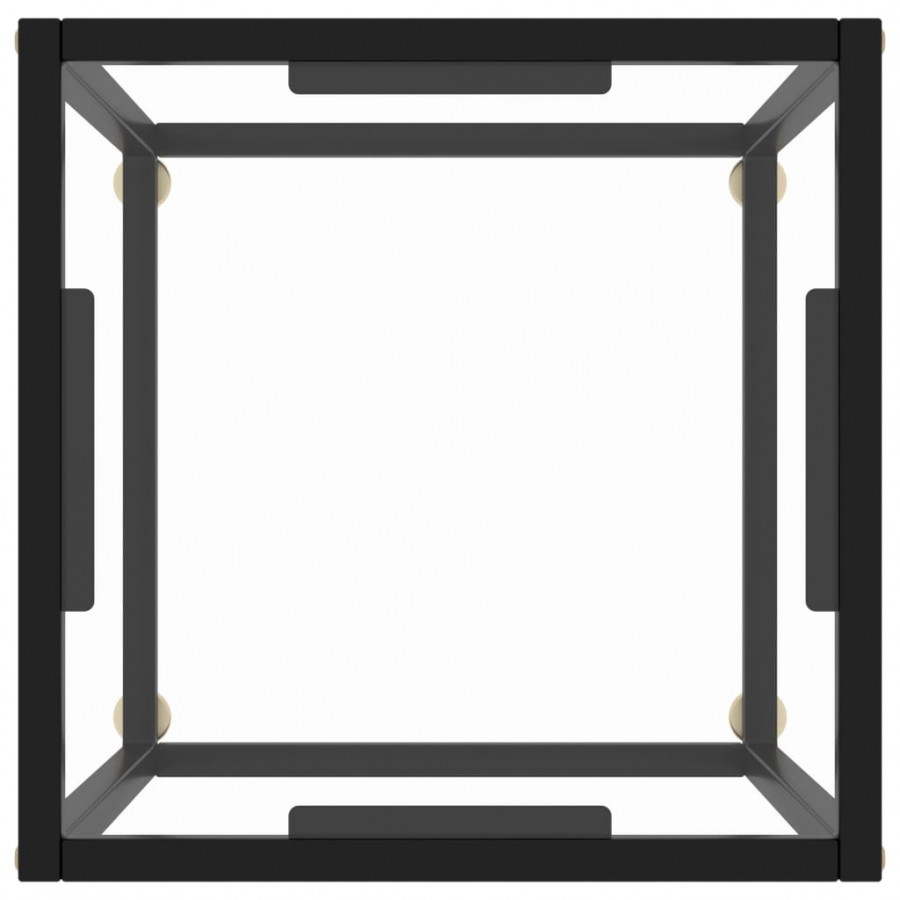 Crochets & patères| La force du design, la douceur du foyer.