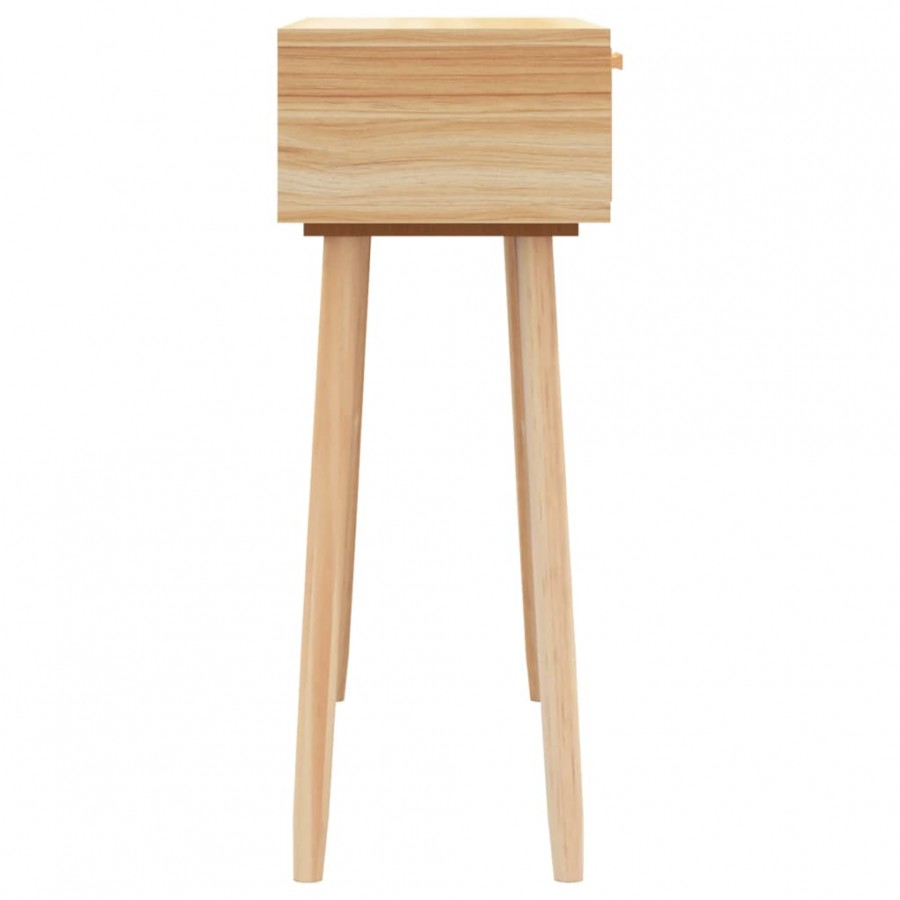 Commodes, chiffonniers| La force du design, la douceur du foyer.