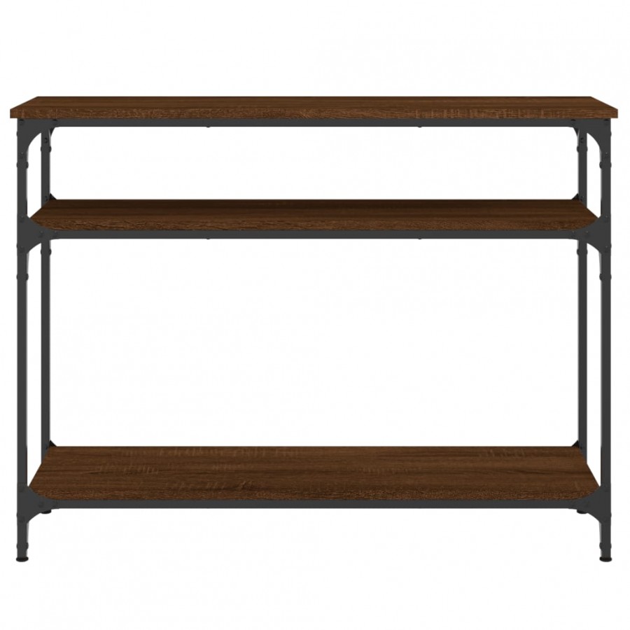 Commodes, chiffonniers| La force du design, la douceur du foyer.