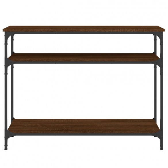 Commodes, chiffonniers| La force du design, la douceur du foyer.