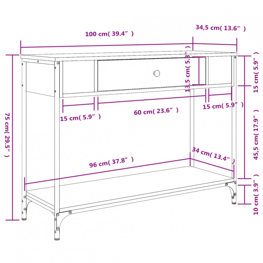 Commodes, chiffonniers| La force du design, la douceur du foyer.
