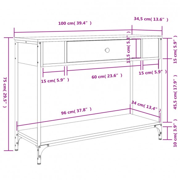 Commodes, chiffonniers| La force du design, la douceur du foyer.