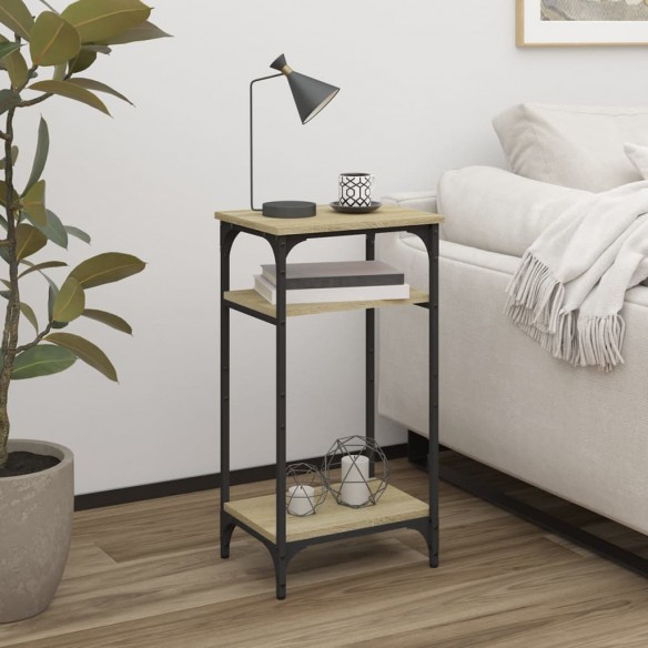 Tables d'Appoint| La force du design, la douceur du foyer.