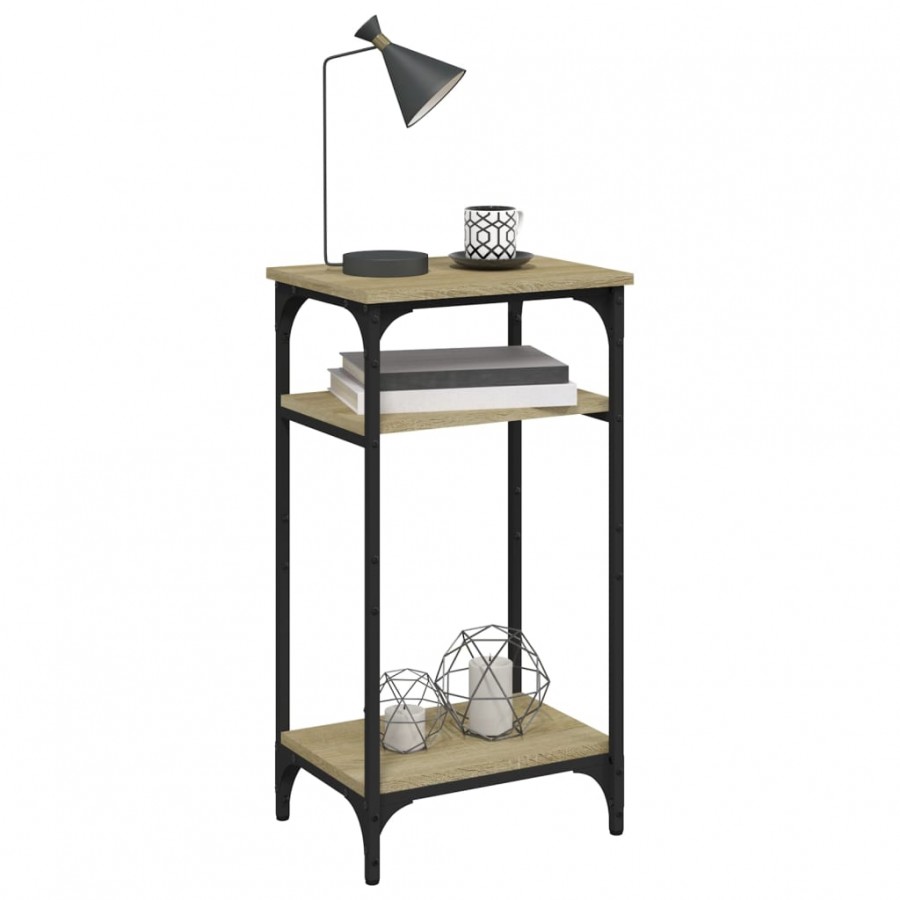 Tables d'Appoint| La force du design, la douceur du foyer.