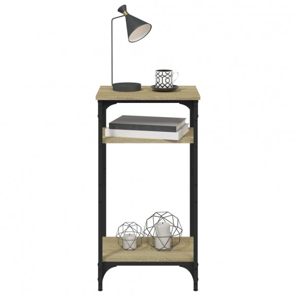 Tables d'Appoint| La force du design, la douceur du foyer.