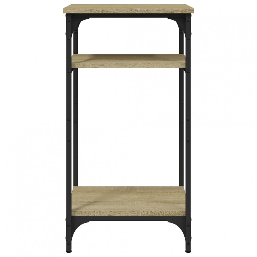 Tables d'Appoint| La force du design, la douceur du foyer.