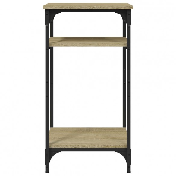 Tables d'Appoint| La force du design, la douceur du foyer.