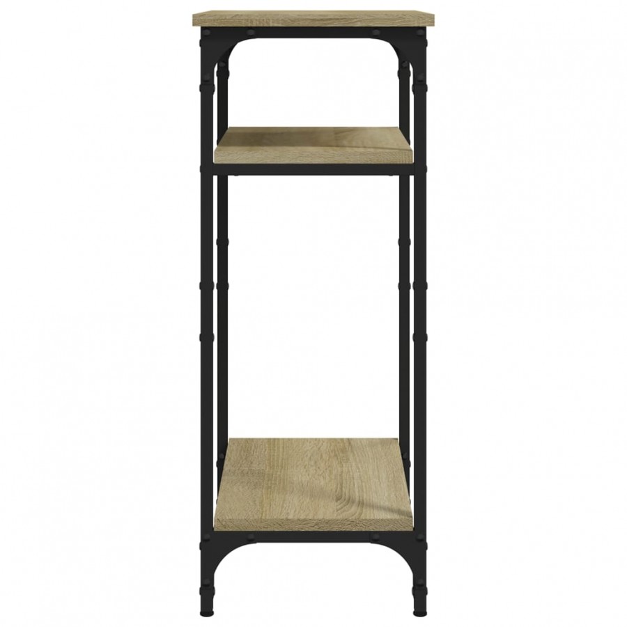 Tables d'Appoint| La force du design, la douceur du foyer.