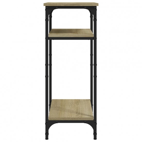 Tables d'Appoint| La force du design, la douceur du foyer.