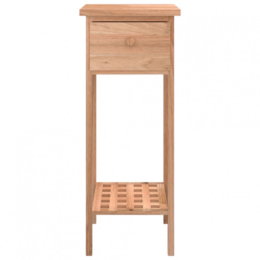 Tables d'Appoint| La force du design, la douceur du foyer.