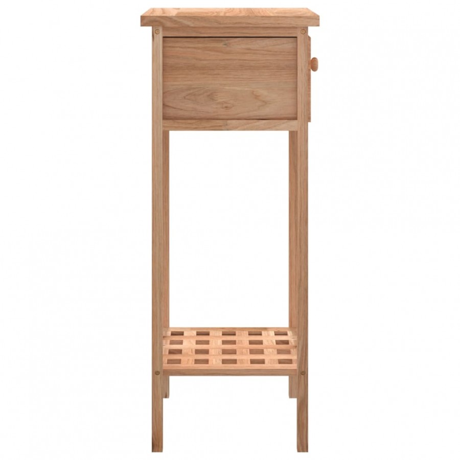 Tables d'Appoint| La force du design, la douceur du foyer.