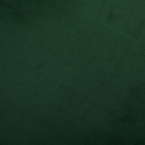 Fauteuils à bascule| La force du design, la douceur du foyer.