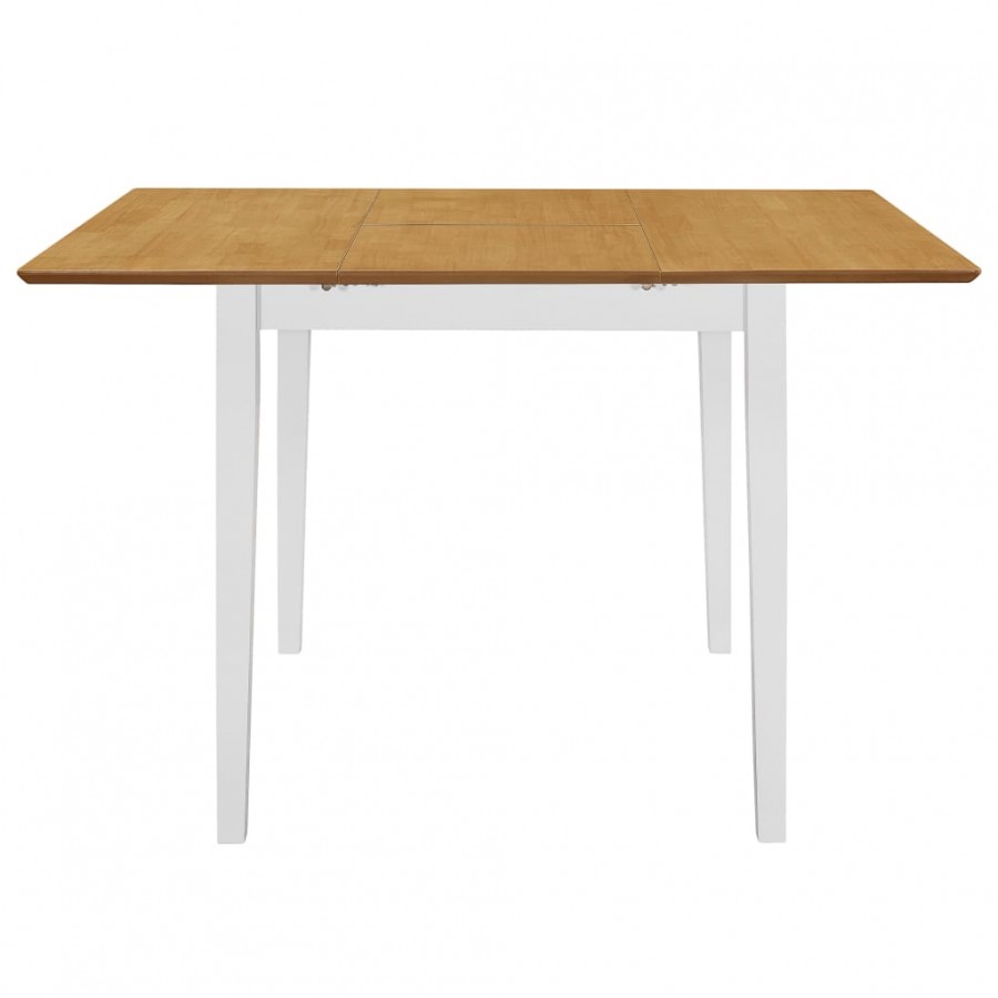 Tables Extensibles| La force du design, la douceur du foyer.