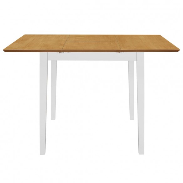 Tables Extensibles| La force du design, la douceur du foyer.