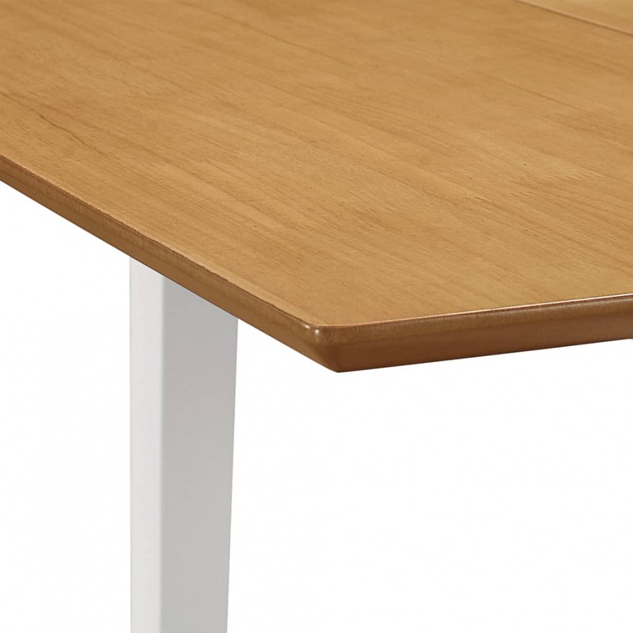 Tables Extensibles| La force du design, la douceur du foyer.