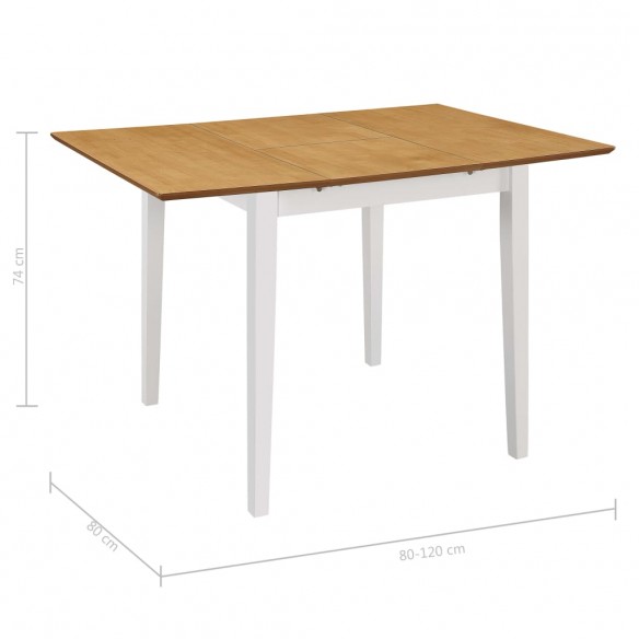 Tables Extensibles| La force du design, la douceur du foyer.