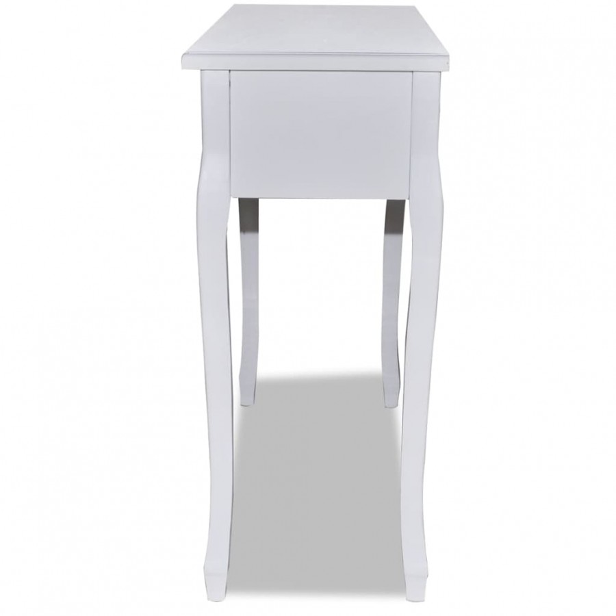 Commodes, chiffonniers| La force du design, la douceur du foyer.