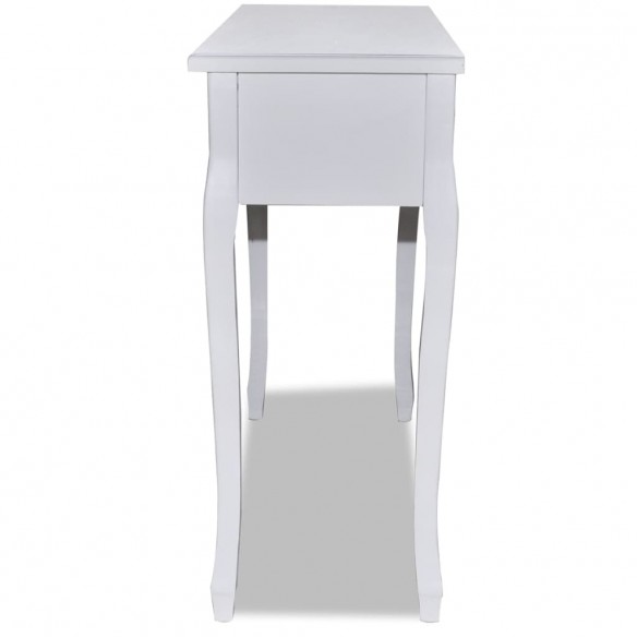 Commodes, chiffonniers| La force du design, la douceur du foyer.