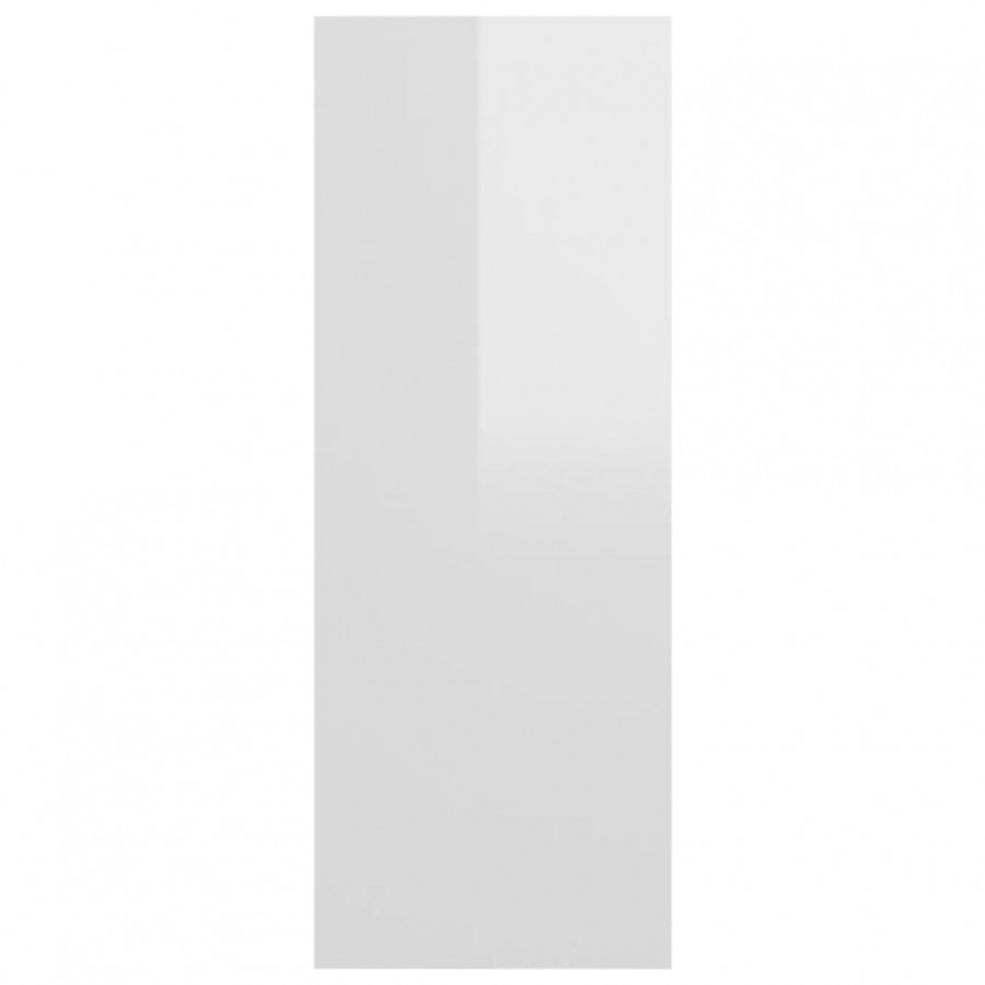 Commodes, chiffonniers| La force du design, la douceur du foyer.