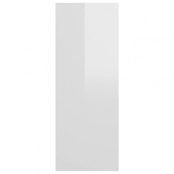 Commodes, chiffonniers| La force du design, la douceur du foyer.