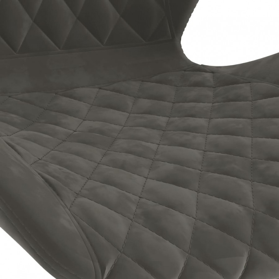 Tabourets & chaises de bar| La force du design, la douceur du foyer.