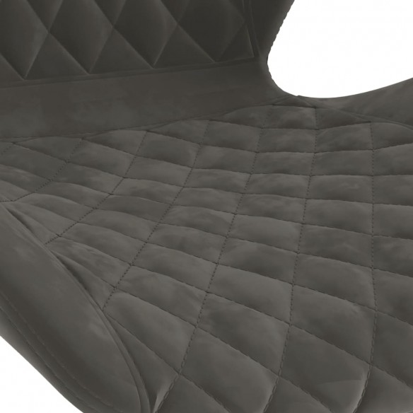 Tabourets & chaises de bar| La force du design, la douceur du foyer.